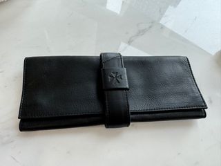 （分類：）位於 。 由 managerting 提交（商品編號 1334051238，圖片 1）。簡介： 。