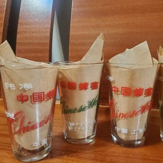 （分類：）位於 。 由 20_tsl_01 提交（商品編號 1334134480，圖片 1）。簡介： 。