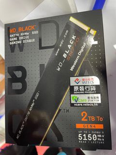 （分類：）位於 。 由 vinsh.c 提交（商品編號 1334059698，圖片 1）。簡介： 。
