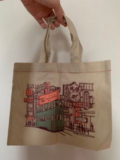 （分類：）位於 。 由 ericalaukw 提交（商品編號 1334055705，圖片 1）。簡介： 。