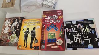 （分類：）位於 。 由 ssssfa 提交（商品編號 1334147925，圖片 1）。簡介： 。