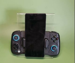 （分類：）位於 。 由 kingmak1 提交（商品編號 1334056383，圖片 1）。簡介： 。