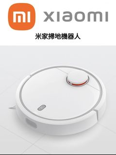 （分類：）位於 。 由 pfntam 提交（商品編號 1334066497，圖片 1）。簡介： 。
