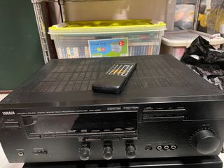 （分類：）位於 。 由 bchan2024 提交（商品編號 1334181253，圖片 1）。簡介： 。