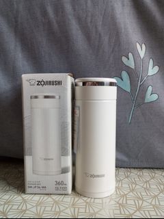 （分類：）位於 。 由 ann8276371 提交（商品編號 1334035400，圖片 1）。簡介： 。