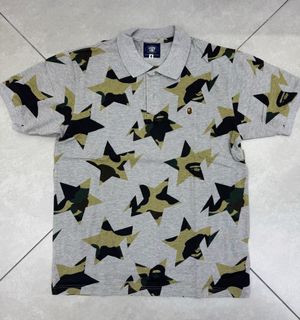（分類：）位於 。 由 vintage_bazaar 提交（商品編號 1334092592，圖片 1）。簡介： 。