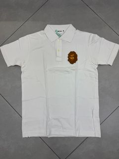 （分類：）位於 。 由 vintage_bazaar 提交（商品編號 1334094236，圖片 1）。簡介： 。