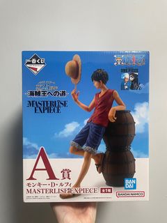 （分類：）位於 。 由 cs_cyin 提交（商品編號 1334061891，圖片 1）。簡介： 。
