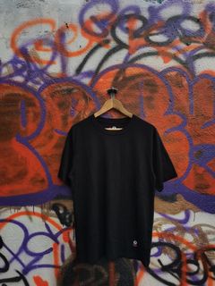 (Category: ) located in . Submitted by garments.plug (Listing ID 1334023170, Image 1). Description: .