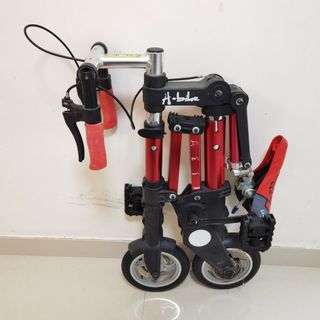 （分類：）位於 。 由 keonj 提交（商品編號 1334155829，圖片 1）。簡介： 。