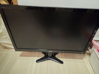 （分類：）位於 。 由 nickyc7 提交（商品編號 1333628273，圖片 1）。簡介： 。