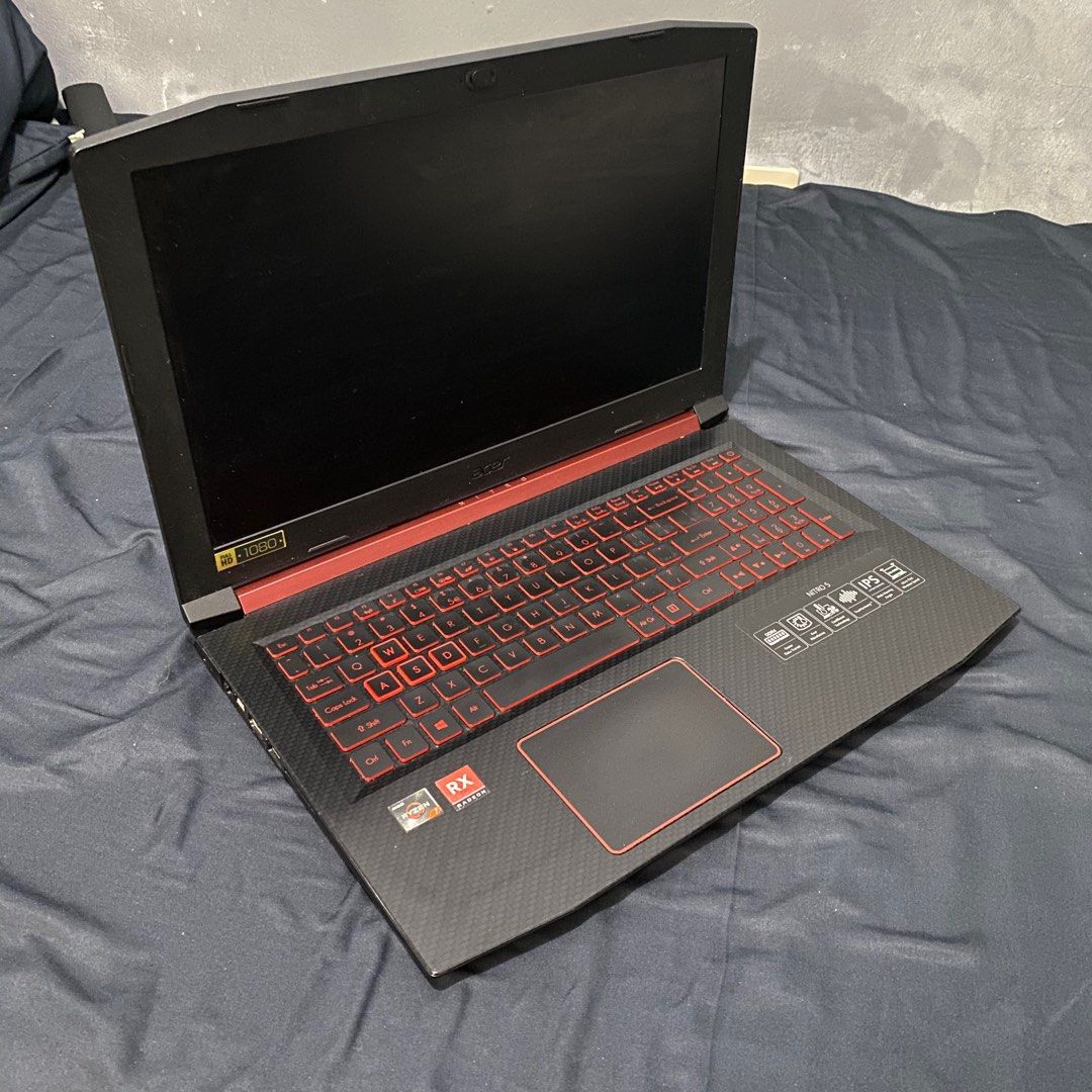 Rx560x pubg store