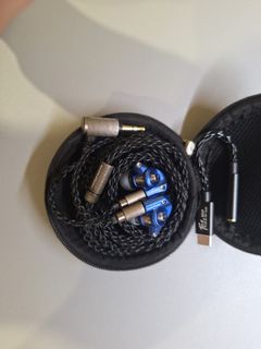 （分類：）位於 。 由 wch_1105_ 提交（商品編號 1334057579，圖片 1）。簡介： 。