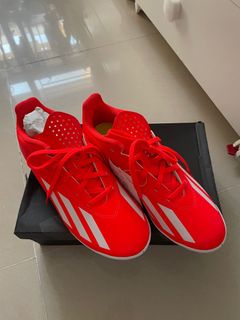 （分類：）位於 。 由 kaka.g 提交（商品編號 1334095512，圖片 1）。簡介： 。