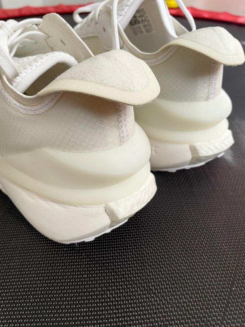 Willow smith adidas recycled shoe sale