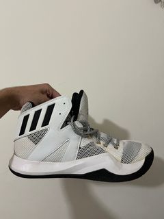 由 ch0928248361548 (刊登 ID 1334178126，圖片 1) 提交，位於 的 (類別：)，說明：。