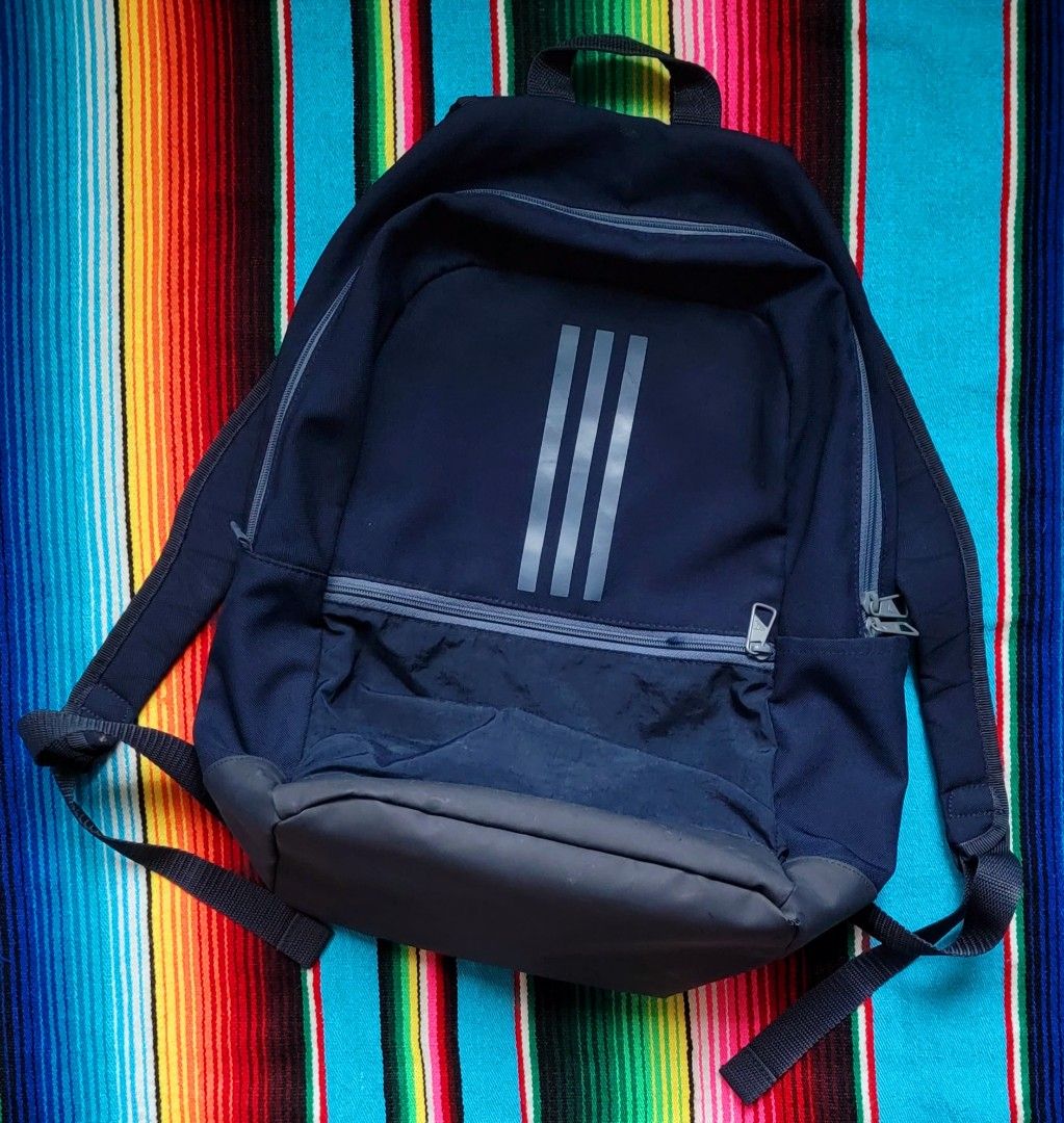 ADIDAS Originals Backpack Bagpack