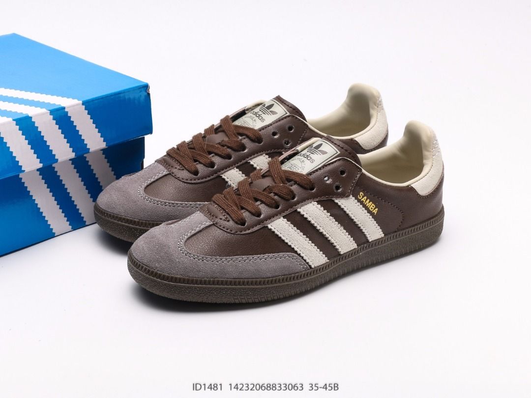 adidas gazelle silver green womens adidas Samba Xlg Black Carbon