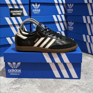 (Kategori: ) berada di . Dikirim oleh hanshoes_second (ID iklan 1334120728, Gambar 1). Deskripsi: .