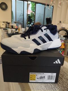 (Category: ) located in . Submitted by tomtan2u (Listing ID 1334052092, Image 1). Description: .