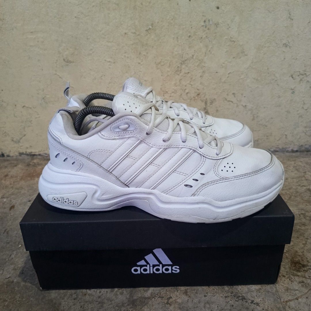 Adidas Strutter Tennis Original