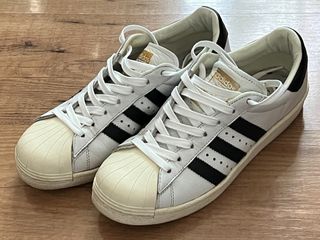 （分類：）位於 。 由 flyon777 提交（商品編號 1334092455，圖片 1）。簡介： 。