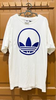 (Category: ) located in . Submitted by sbarbar.thrift (Listing ID 1334085443, Image 1). Description: .