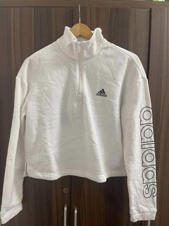 (Category: ) located in . Submitted by bargain.thrift (Listing ID 1334112620, Image 1). Description: .