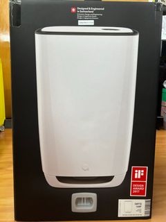 （分類：）位於 。 由 kaiii2749 提交（商品編號 1334020599，圖片 1）。簡介： 。