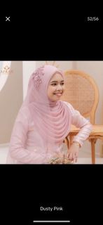 (Category: ) located in . Submitted by iqasyafiqa36 (Listing ID 1334131942, Image 1). Description: .