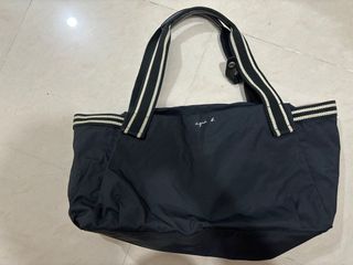 （分類：）位於 。 由 mcatir 提交（商品編號 1334116259，圖片 1）。簡介： 。