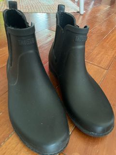 （分類：）位於 。 由 travis555 提交（商品編號 1334080704，圖片 1）。簡介： 。