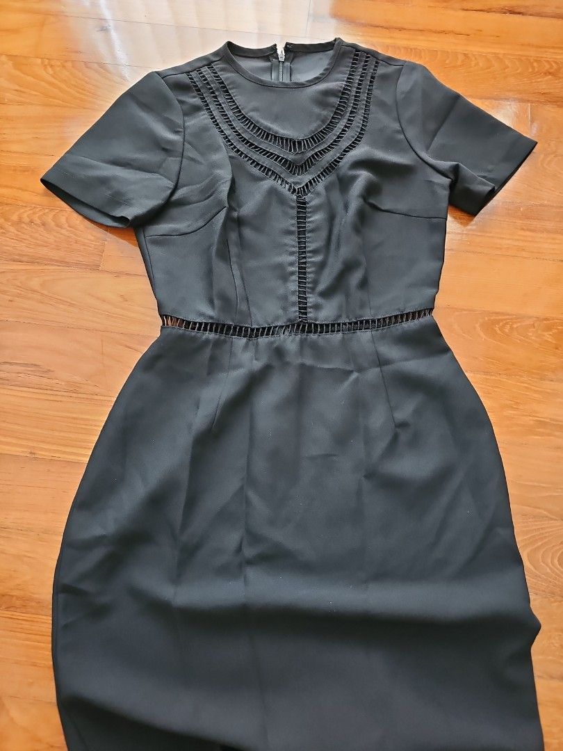 Aijek asos hot sale