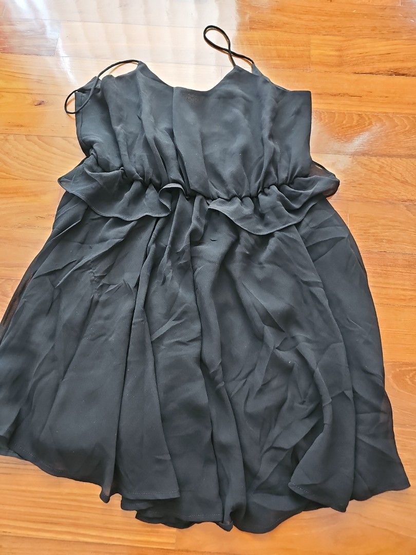 Aijek asos hot sale