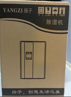 (Category: ) located in . Submitted by eteng99 (Listing ID 1334141450, Image 1). Description: .