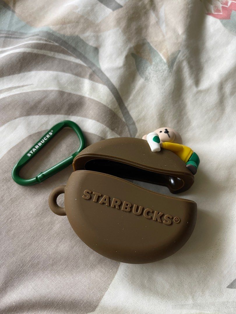 AirPods 3rd gen case