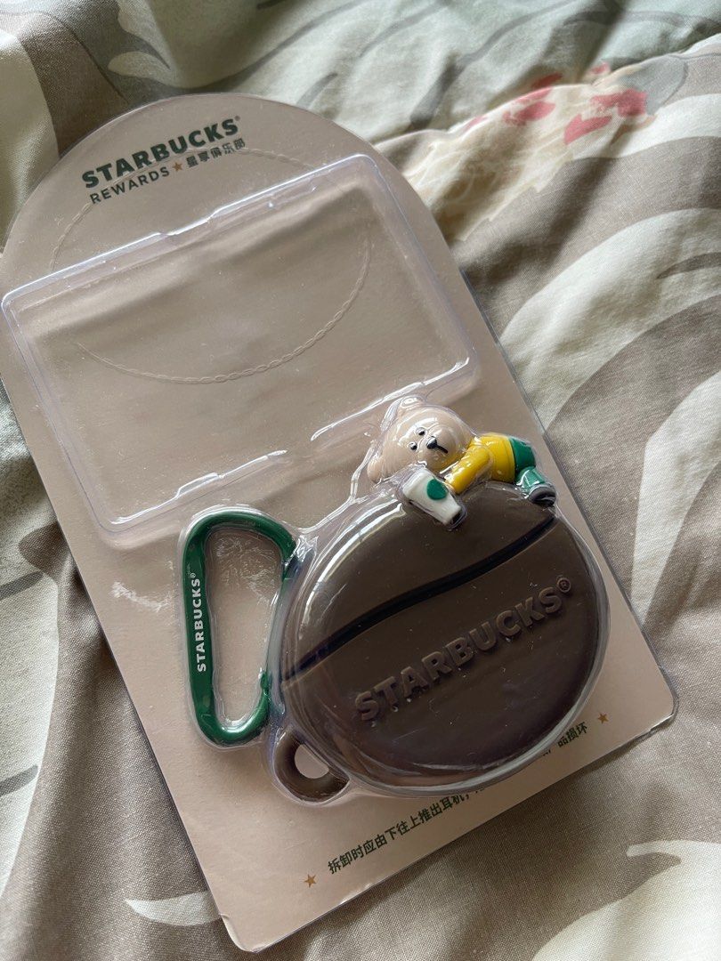 AirPods 3rd gen case416940033563043841