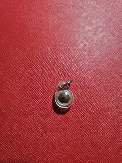 (Category: ) located in . Submitted by worldofamulets888 (Listing ID 1334158972, Image 1). Description: .