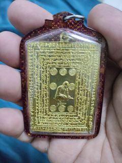 (Category: ) located in . Submitted by khung89 (Listing ID 1334142989, Image 1). Description: .