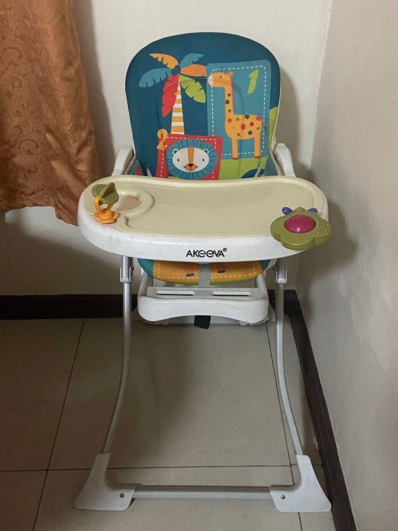 Akeeva brand new arrivals