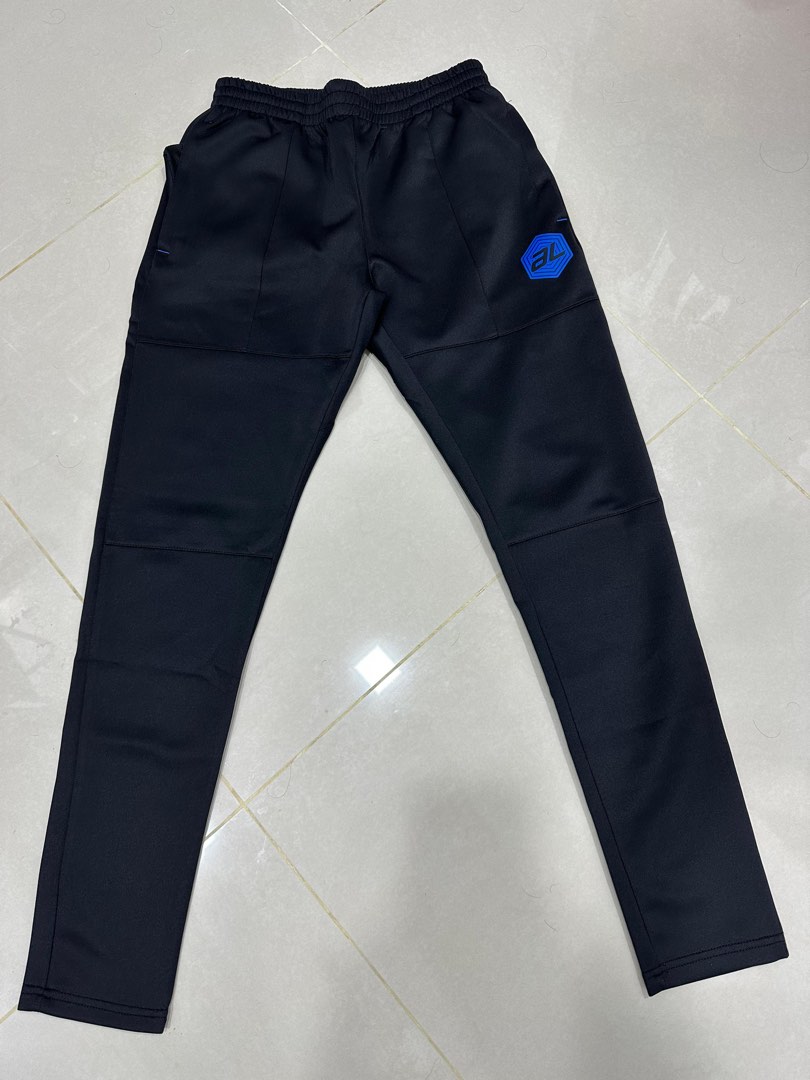 al ikhsan tracksuit