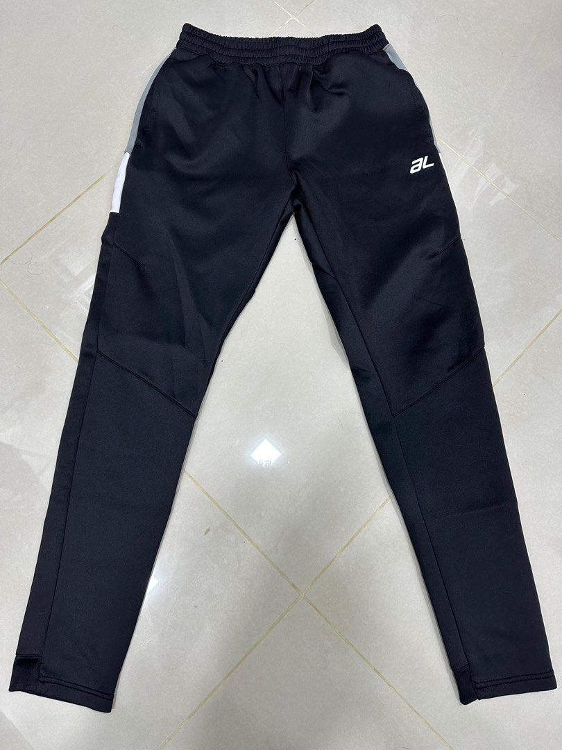 Al ikhsan track pants store
