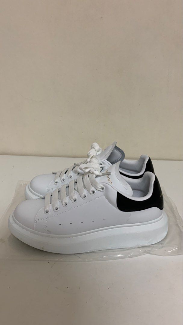 Kids alexandra mcqueens best sale