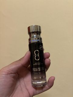(Category: ) located in . Submitted by nadhrah_ainil (Listing ID 1334111612, Image 1). Description: .