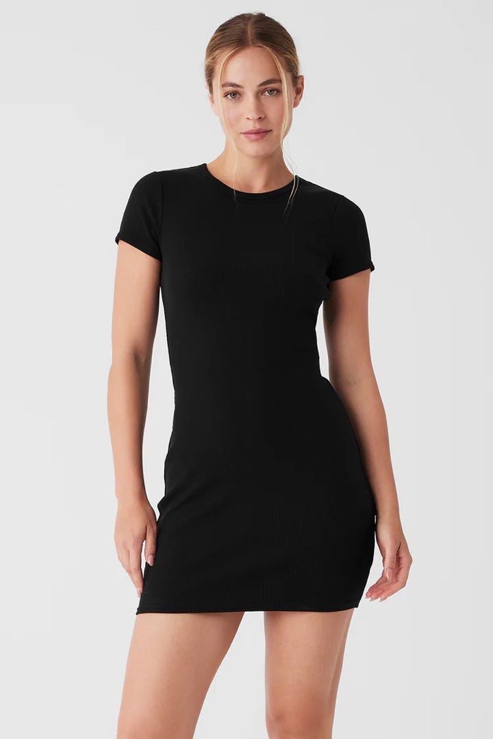 black lace dress nude Vintage and - S offering a perfect balance Black Tulle High Slit Color:White Smoke SLEEVE:Sleeveless