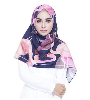 (Category: ) located in . Submitted by odettemy (Listing ID 1334136169, Image 1). Description: .