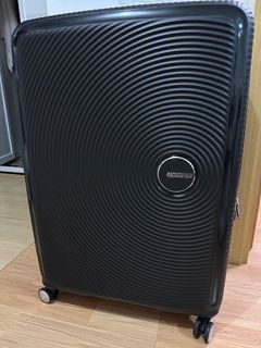 （分類：）位於 。 由 chkmsth 提交（商品編號 1334133677，圖片 1）。簡介： 。