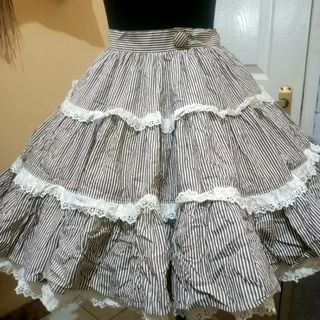 (Kategori: ) berada di . Dikirim oleh selvianaserly87 (ID iklan 1334112264, Gambar 1). Deskripsi: .