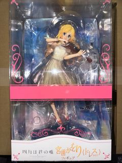 （分類：）位於 。 由 tangmanto0 提交（商品編號 1334067924，圖片 1）。簡介： 。