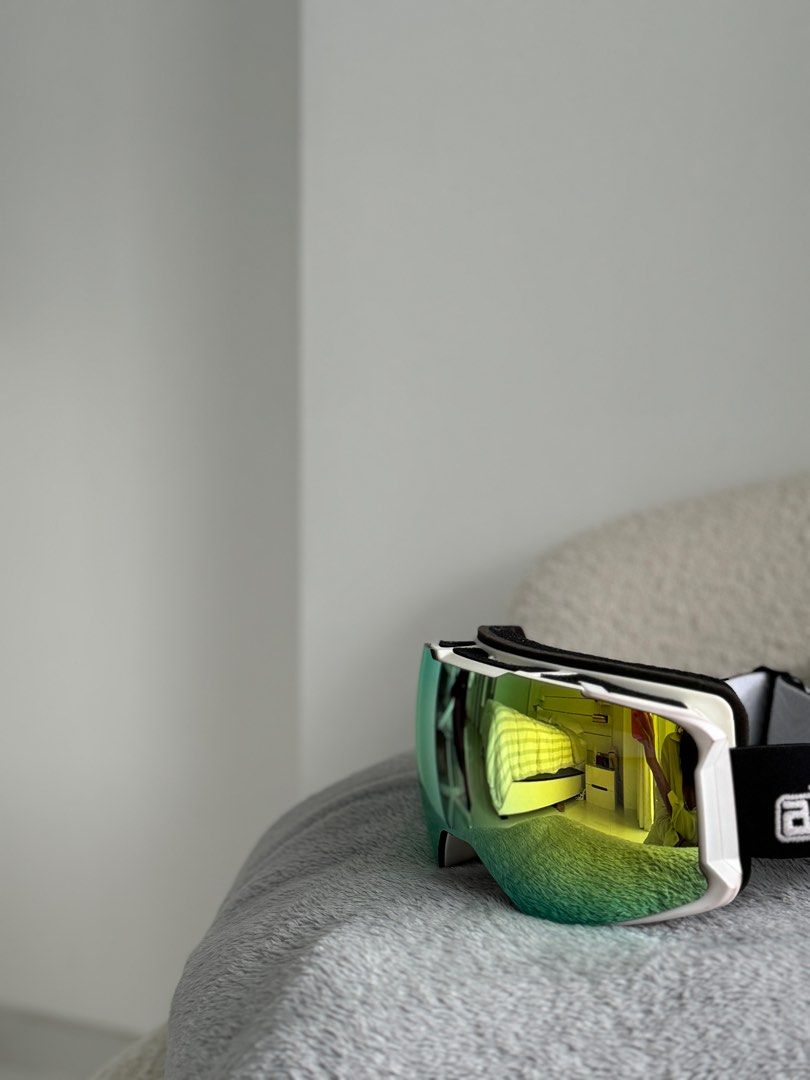 Smith annex sunglasses clearance
